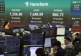 Cyprus Stock Exchange