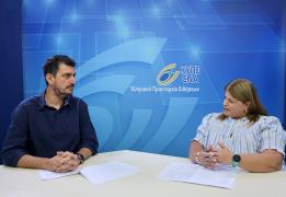 Η επένδυση στα σχολεία δεν είναι σπατάλη