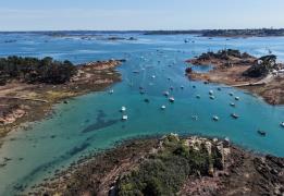 Έρευνα δείχνει αυξημένη ανησυχία για επι