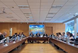 Μόλις 20% προσπαθειών επίδοσης εξωδίκου 