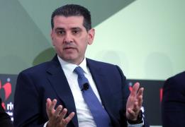 Έκφραση ευθύνης στις επόμενες γενιές η ε
