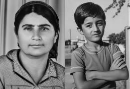 Αφιέρωμα: Η στυγερή δολοφονία του 8χρονο