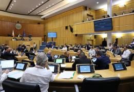 Να επανέλθει το Kυπριακό ως πρόβλημα εισ