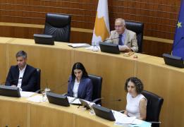 Αδιαπραγμάτευτη η στήριξη των ατόμων με 