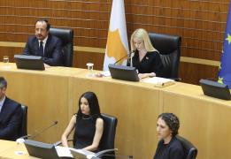 Η λήθη δεν μπορεί να είναι επιλογή όσο η