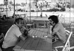 «Αττίλας 1974»: Το ντοκιμαντέρ-έπος που 