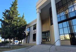 Οκταήμερη προσωποκράτηση στον 30χρονο γι