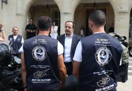 Εντατικοποιούνται οι προσπάθειες για εκτ