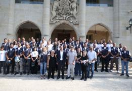 Υπάρχουν εξελίξεις στην υπόθεση δολοφονί