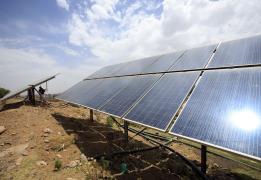 Cyprus to acquire storage batteries in J