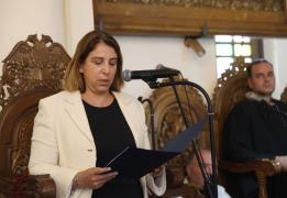 Να αξιοποιηθεί με ενότητα και σοβαρότητα