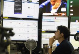 Cyprus Stock Exchange