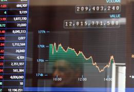 Cyprus Stock Exchange