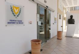 Συνεχίζονται τη Δευτέρα οι συναντήσεις Υ