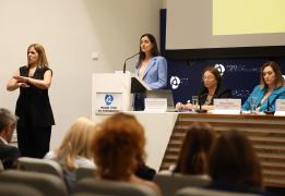 Cyprus Presidency advanced the European 