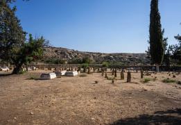 Respect for the dead, a precondition for