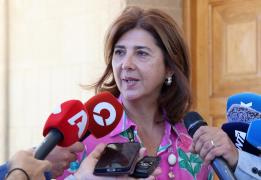Holguín to meet UNSG this week, Dujarric