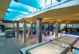Cyprus project shortlisted among Europe’