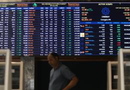 Cyprus Stock Exchange