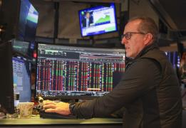 Cyprus Stock Exchange