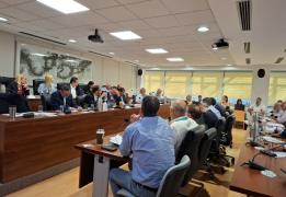 Ορατή η απώλεια 50% συμβατικής παραγωγής