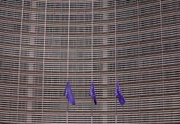 Προϋπολογισμός 2027 και ΠΔΠ 2028-2034 στ