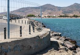 Να μην υποτιμηθεί από Ελλάδα και Κύπρο η