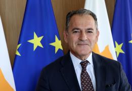 Θα καλυφθεί δαπάνη €27.000 για κατασκευή