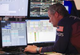 Cyprus Stock Exchange