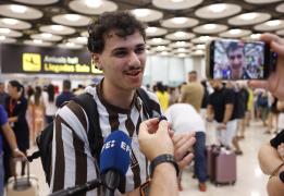 Οι αρχές στην Ισπανία έλεγξαν περίπου 20