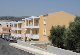 Cyprus records lowest rate of young peop