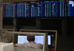 Cyprus Stock Exchange