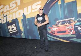 Tο «Fast & Furious» στη μικρή οθόνη