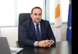Προτεραιότητα η στήριξη ακριτικών κοινοτ
