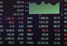 Cyprus Stock Exchange