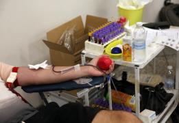 Για πρώτη φορά το σύστημα κοινωνικών ασφ