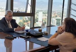Στη διετία το 60% της αύξησης των συντάξ