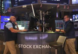 Cyprus Stock Exchange