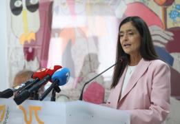 Protecting cultural heritage a shared in