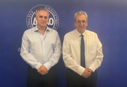 Πρόνοιες συνταξιοδοτικής μεταρρύθμισης π