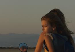 الفيلم القبرصي "تمسّك بي" ضمن القائمة ال