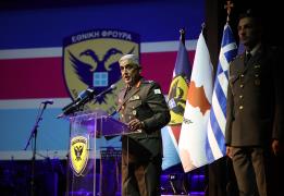 European defence readiness requires a co