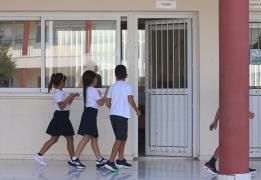 Μη εγγεγραμμένος ψυχολόγος φαίνεται να π