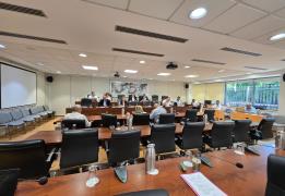 Over 5,000 unaccompanied Cypriot childre
