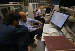 Cyprus Stock Exchange