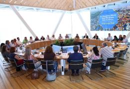 Έτοιμες προτάσεις για αναζωογόνηση Μακαρ