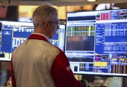 Cyprus Stock Exchange