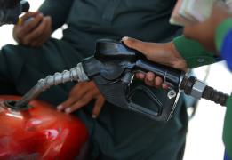 Fuel prices up by 24.6% in Cyprus in Sep