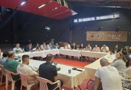 Για προβλήματα σε σχολεία επαρχίας Λεμεσ