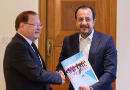 Να ανταποκριθούμε στις προσδοκίες της κο